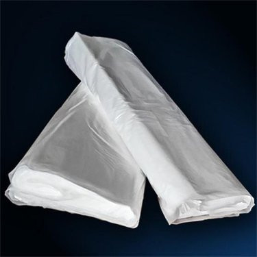阳江市塑料卷膜塑料卷膜 - 一站式服务